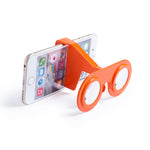 Gafas Realidad Virtual Bolnex