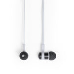 Auriculares Cable Mayun