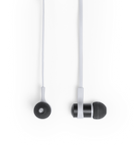 Auriculares Cable Mayun