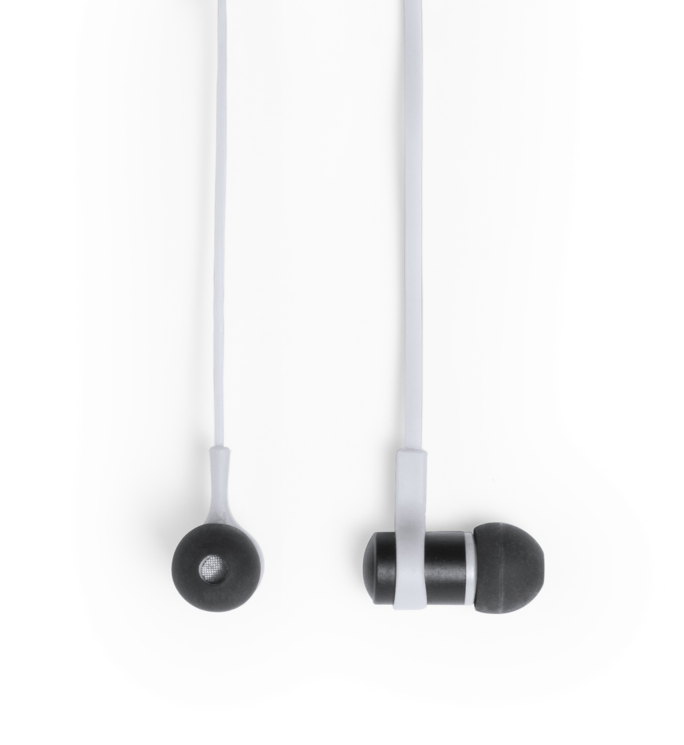 Auriculares Cable Mayun