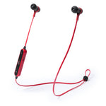 Auriculares Cable Mayun