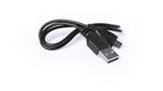 Auriculares Cable Mayun