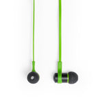 Auriculares Cable Mayun