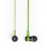 Auriculares Cable Mayun