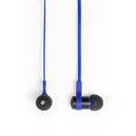 Auriculares Cable Mayun