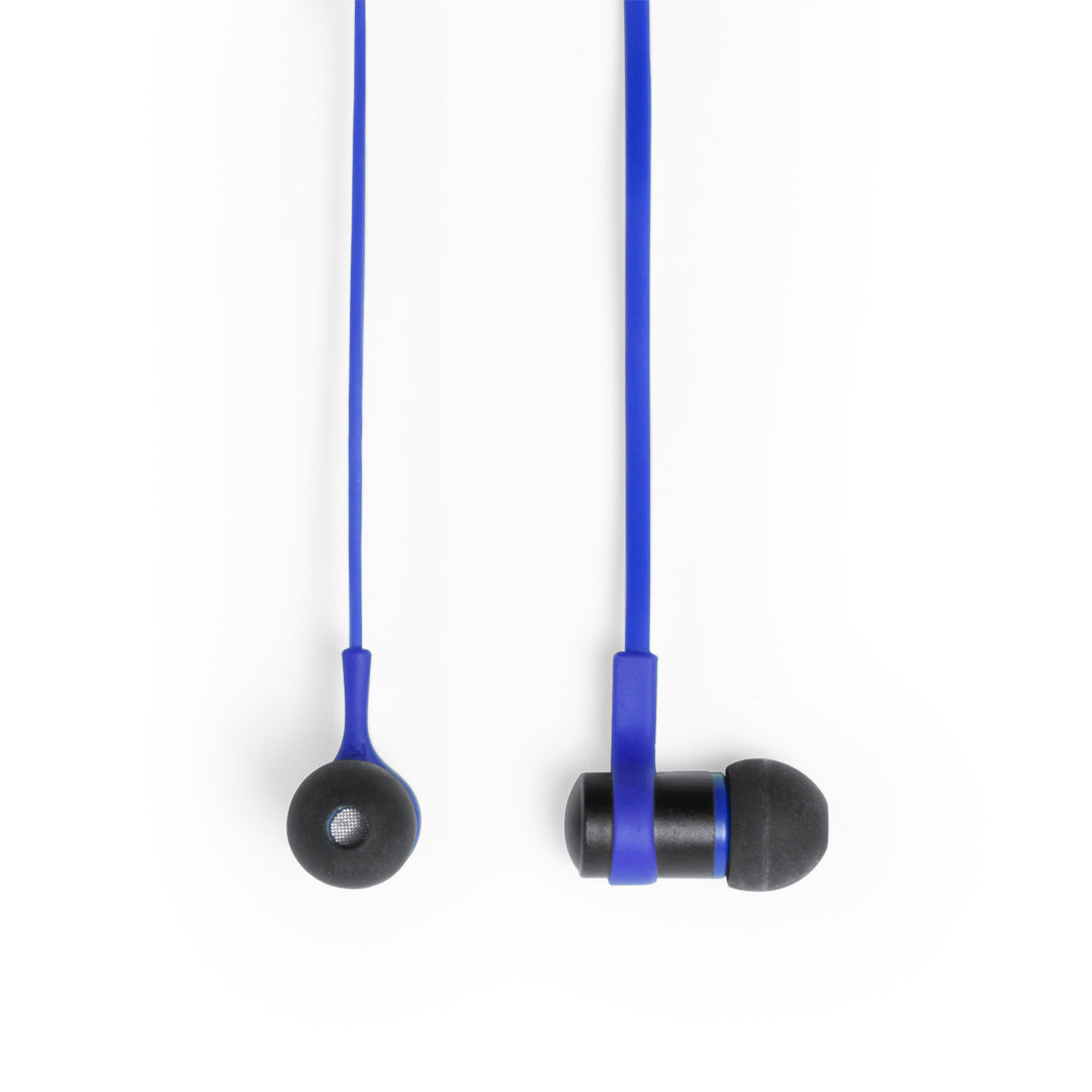 Auriculares Cable Mayun