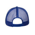 Gorra 5 Paneles Yobs