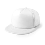 Gorra 5 Paneles Yobs