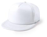 Gorra 5 Paneles Yobs