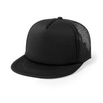 Gorra 5 Paneles Yobs