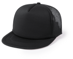 Gorra 5 Paneles Yobs