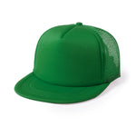 Gorra 5 Paneles Yobs