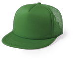 Gorra 5 Paneles Yobs