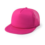 Gorra 5 Paneles Yobs