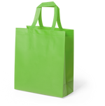 Bolsa Kustal