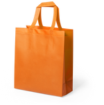 Bolsa Kustal