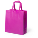 Bolsa Kustal