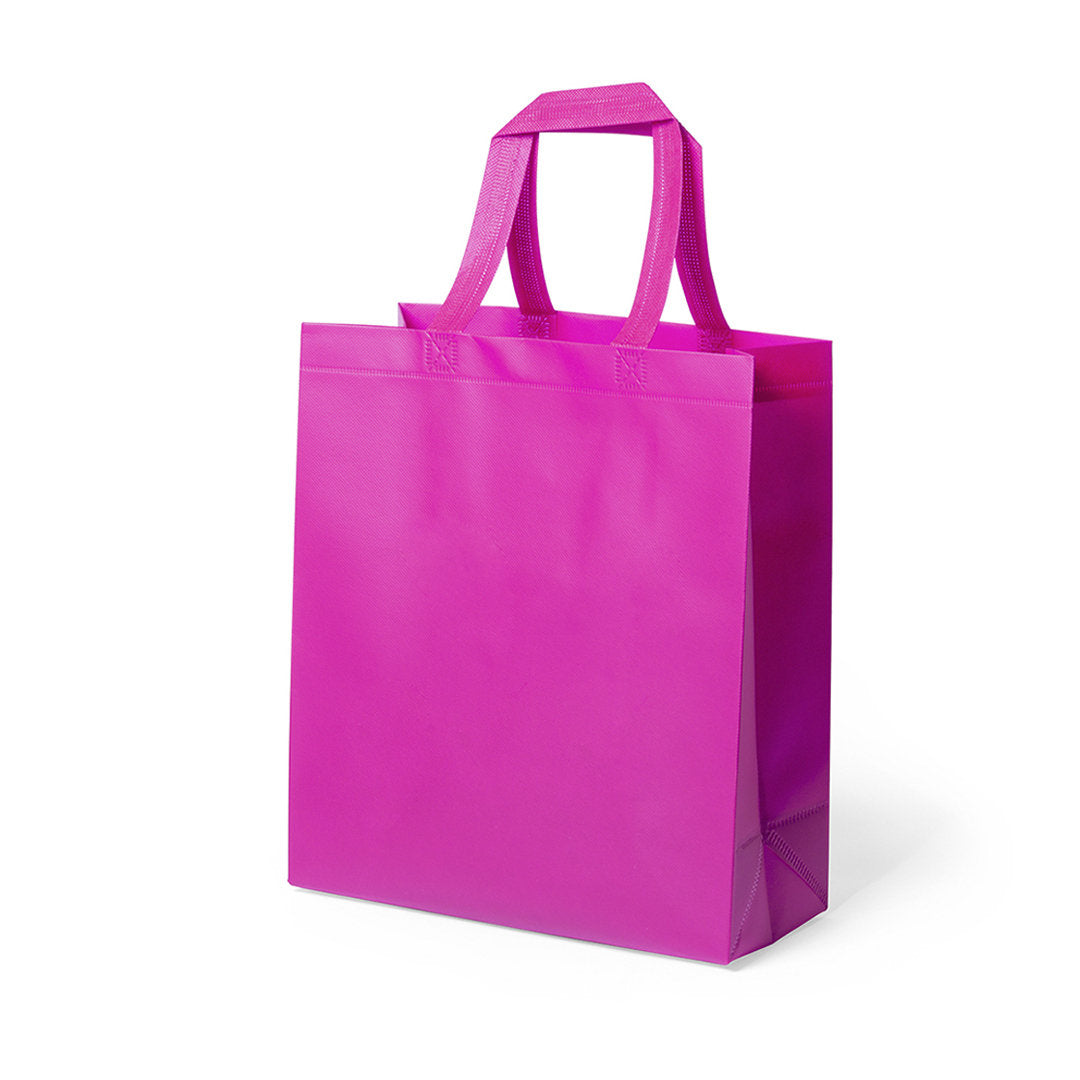 Bolsa Fimel