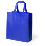 Bolsa Fimel