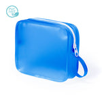 Neceser EVA Saeki