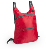 Mochila Plegable Mathis