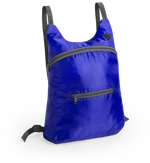 Mochila Plegable Mathis