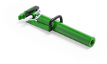 Monopod Rontiver