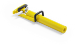 Monopod Rontiver