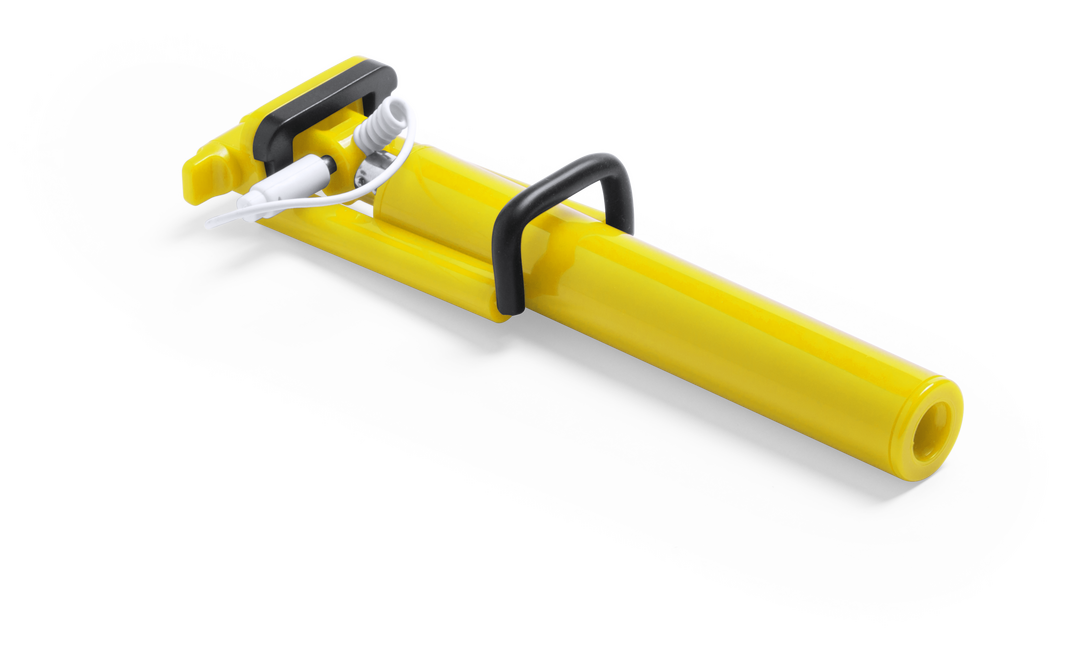Monopod Rontiver