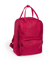 Mochila Soken