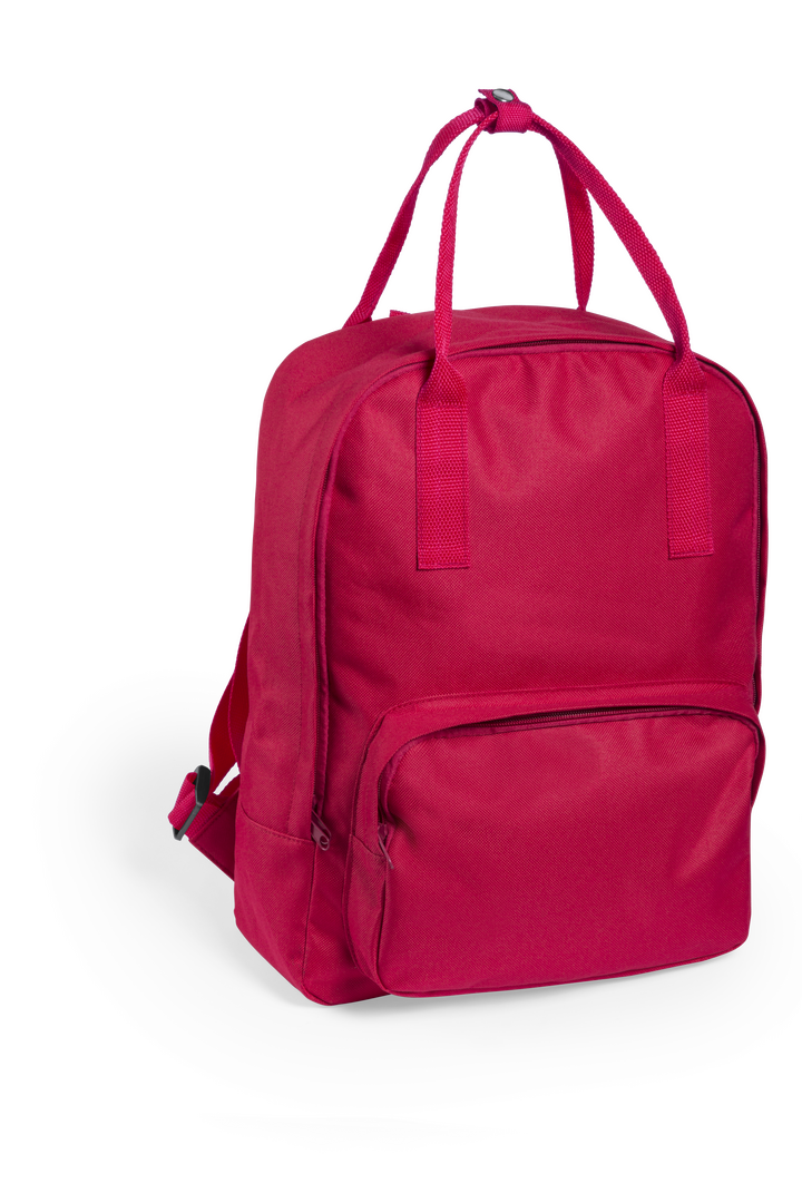 Mochila Soken
