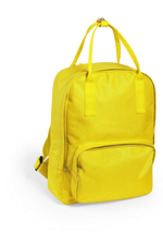 Mochila Soken