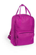 Mochila Soken