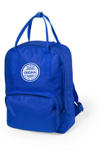 Mochila Soken