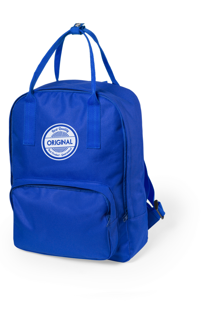 Mochila Soken