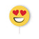 Corazon