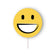 Sonrisa
