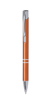 Bolígrafo Trocum