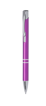 Bolígrafo Trocum