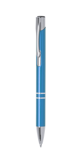 Bolígrafo Trocum