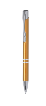 Bolígrafo Trocum