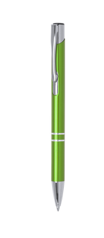 Bolígrafo Trocum