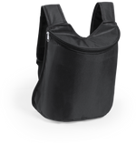 Mochila Nevera Polys