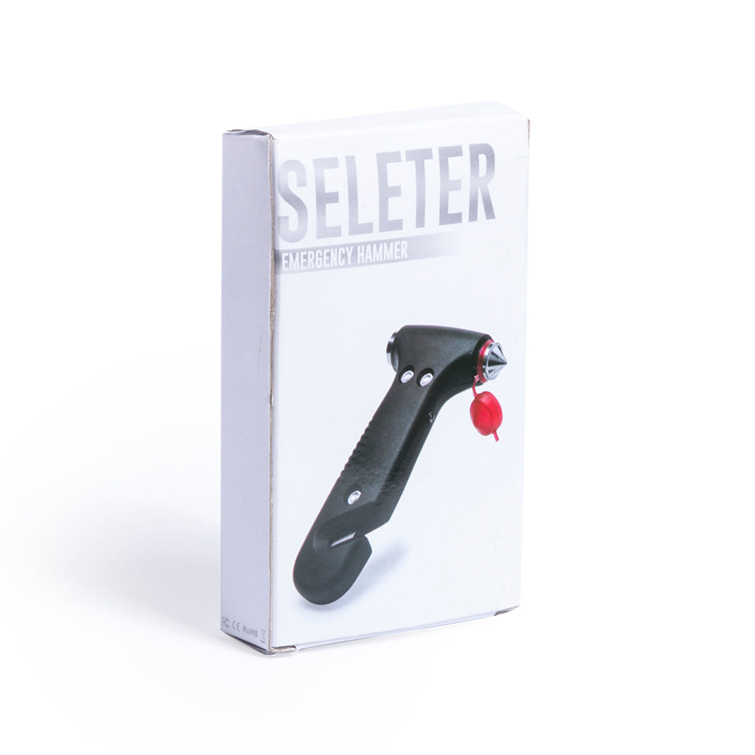 Texto alternativo de imagen