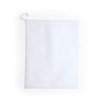 Bolsa Cuper