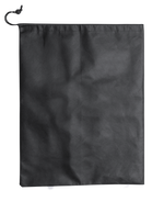 Bolsa Cuper