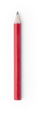 Lápiz Ramsy
