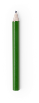 Lápiz Ramsy