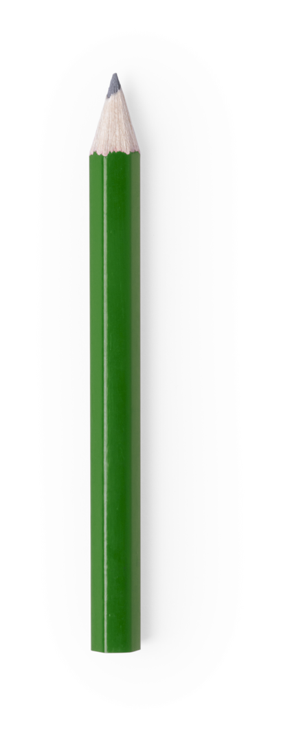 Lápiz Ramsy