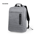 Mochila Nevium